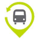 Bustrax aplikacja