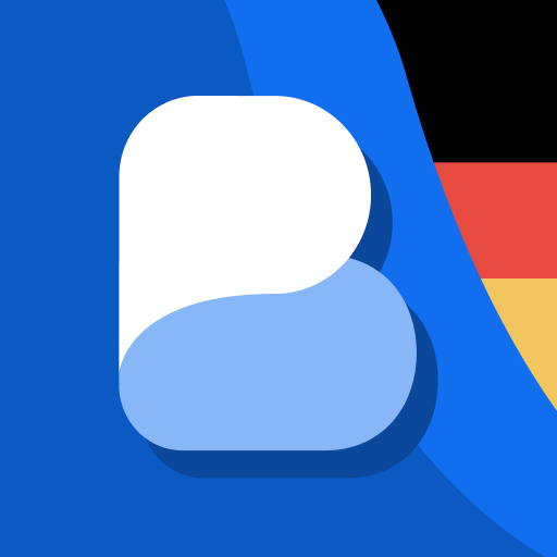 Busuu: Learn German