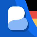 APK Busuu: Learn German
