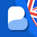 APK Busuu: Learn English