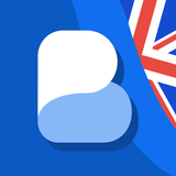 Busuu: Learn English