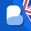 Busuu: Learn English APK