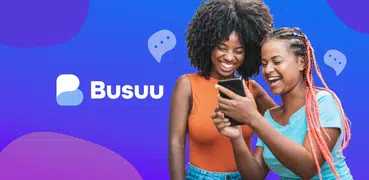 Busuu: Aprende idiomas