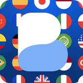 Busuu: Learn Languages - Spanish, French & More v31.19.2 MOD APK (Premium) Unlocked (50 MB)