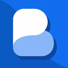 Скачать Busuu - учить языки APK