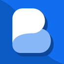 Busuu : Apprendre une langue APK