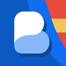 Busuu: Aprende español APK