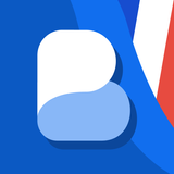 Busuu: Learn French APK