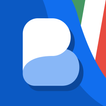 Busuu : Apprendre l'italien