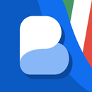 Busuu : Apprendre l'italien APK