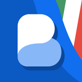 Busuu: Learn Italian