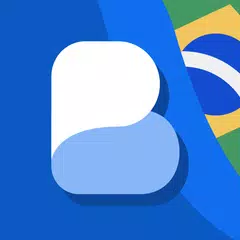 Busuu: Learn Portuguese XAPK download