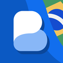 APK Busuu: Learn Portuguese