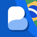 Busuu : Apprendre le portugais APK