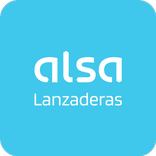 Alsa Lanzaderas