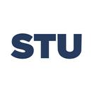 STU APK