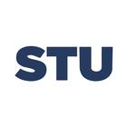 STU icon