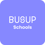 BUSUP Schools