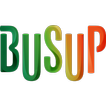 BusUp Schools