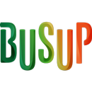 BusUp Schools APK