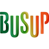 BusUp Schools icône