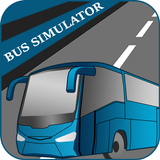 Bus Simulator