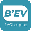 BEV icon