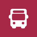 BusWhere Alvernia University APK