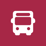 BusWhere Alvernia University