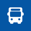 BusWhere Caledon - Bolton APK