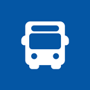 BusWhere Caledon - Bolton APK