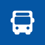 BusWhere Caledon - Bolton