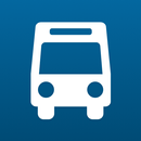 BusWhere for Columbia Sportswear APK