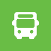 BusWhere for Crouse Health