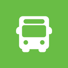 BusWhere for Crouse Health আইকন