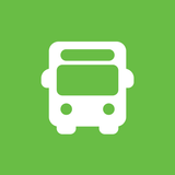 BusWhere icon