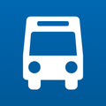 BusWhere for Dynetics