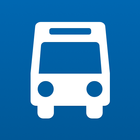 BusWhere for Dynetics ikona