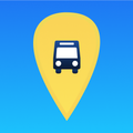 BusWhere for Drivers