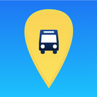 BusWhere for Drivers simgesi