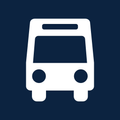 BusWhere for Elmhurst