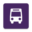 BusWhere for HWS ikona