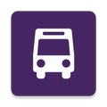 BusWhere for HWS