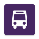 BusWhere for HWS APK