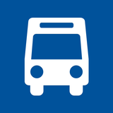 BusWhere for Joint Base MDL APK