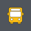BusWhere for Schools APK