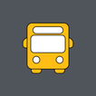 BusWhere for Schools