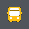 BusWhere for Schools