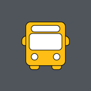 BusWhere for Schools APK