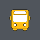 BusWhere for Schools